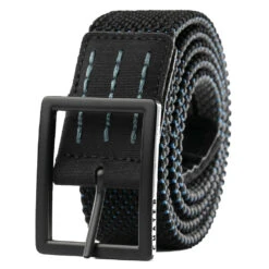 Cuater By TravisMathew Apollo Mens Belt