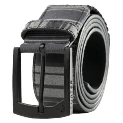 Cuater By TravisMathew Falcon Mens Belt
