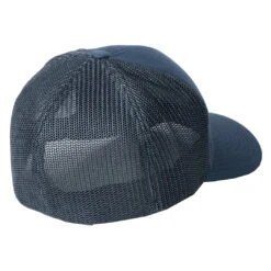 TravisMathew Coastal Social Mens Golf Hat 5 TravisMathew Coastal Social Mens Golf Hat -Golf Sales Store 21762 SRGASOSEA4SAR 1
