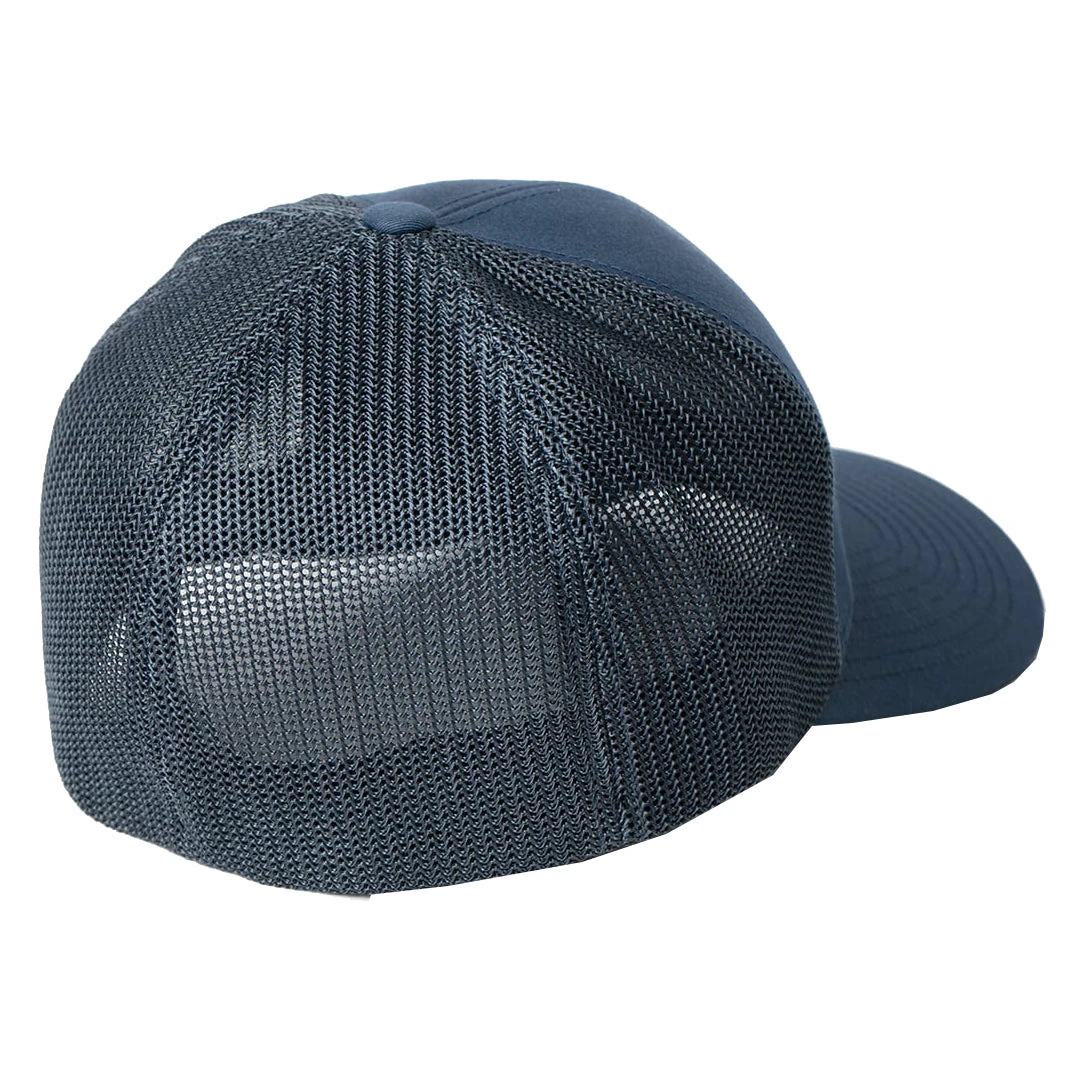 TravisMathew Coastal Social Mens Golf Hat 4 TravisMathew Coastal Social Mens Golf Hat - Image 2