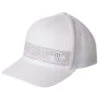 TravisMathew Tanlines Mens Golf Hat -Golf Sales Store 21766 WHITE1WHT f1bdac2e 2b95 4a13 a5b6 006839c20fe0