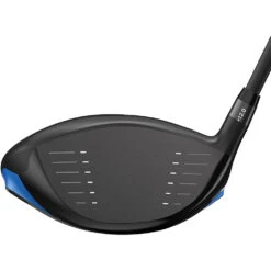 Cleveland Launcher XL Driver -Golf Sales Store 21813 2