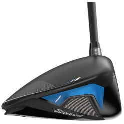 Cleveland Launcher XL Driver -Golf Sales Store 21813 3