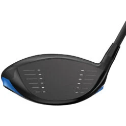 Cleveland Launcher XL Lite Left Hand Driver -Golf Sales Store 21821 2