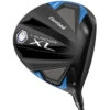 Cleveland Launcher XL Left Hand Driver 2 Cleveland Launcher XL Left Hand Driver -Golf Sales Store 21822 d07363aa b312 4fce b41f f97e92988f3b
