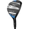 Cleveland Launcher XL Halo Hy-Wood Mens Left Hand Hybrid -Golf Sales Store 21830 cb9d9bbe eea0 4768 82ff 472569449056