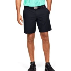 Under Armour Iso-Chill 9in Mens Golf Shorts 12 Under Armour Iso-Chill 9in Mens Golf Shorts -Golf Sales Store 21869 BLACK001 0bf90582 462e 4cb6 b412 7f86589721fd