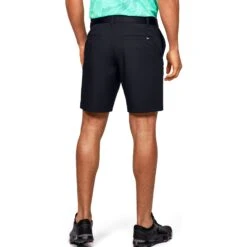 Under Armour Iso-Chill 9in Mens Golf Shorts 13 Under Armour Iso-Chill 9in Mens Golf Shorts -Golf Sales Store 21869 BLACK001 1 c44d462d d285 4cf2 88e1 5a6c97007aed