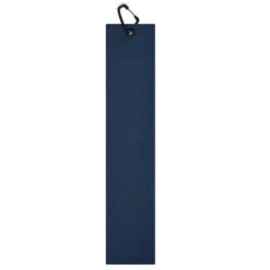 Devant Trifold Microscrubber Towel -Golf Sales Store 21914 NAVY 952957c6 fecc 4c80 95a0 7f43862ca244