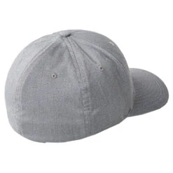 TravisMathew Golden Light Mens Golf Hat -Golf Sales Store 21922 HTHMDGRY0HMD 1 eb59ac0c b5ad 4c81 87ee ffef7f996bc9