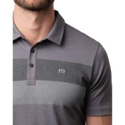 TravisMathew Nearly There Mens Golf Polo -Golf Sales Store 21930 HGYPNSTR0HGP 2 e9f9f5c2 2fa5 4c2e a717 db8470bd1d22