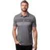 TravisMathew Nearly There Mens Golf Polo -Golf Sales Store 21930 HGYPNSTR0HGP 83b62c65 429b 4dbf 823e a168f4407d98