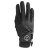 Zero Friction Compression Mens Golf Glove -Golf Sales Store 21992 BLACK 91c0f9a9 8ec7 400f 99f9 d585c2793227