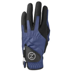 Zero Friction Compression Mens Golf Glove -Golf Sales Store 21992 NAVY 61ca3c66 768b 430e a508 647b25559fbe