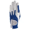 Zero Friction Compression Womens Golf Glove -Golf Sales Store 21993 BLUE fa6c3790 7507 4f45 bdfb 2185b876fcda
