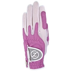 Zero Friction Compression Womens Golf Glove 10 Zero Friction Compression Womens Golf Glove -Golf Sales Store 21993 LAVENDER 927dac01 4add 4fed bf3c da49c1f8af74