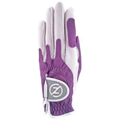 Zero Friction Compression Womens Golf Glove 12 Zero Friction Compression Womens Golf Glove -Golf Sales Store 21993 PURPLE c8e3c73f 5921 4a36 b74d 7808ef050add