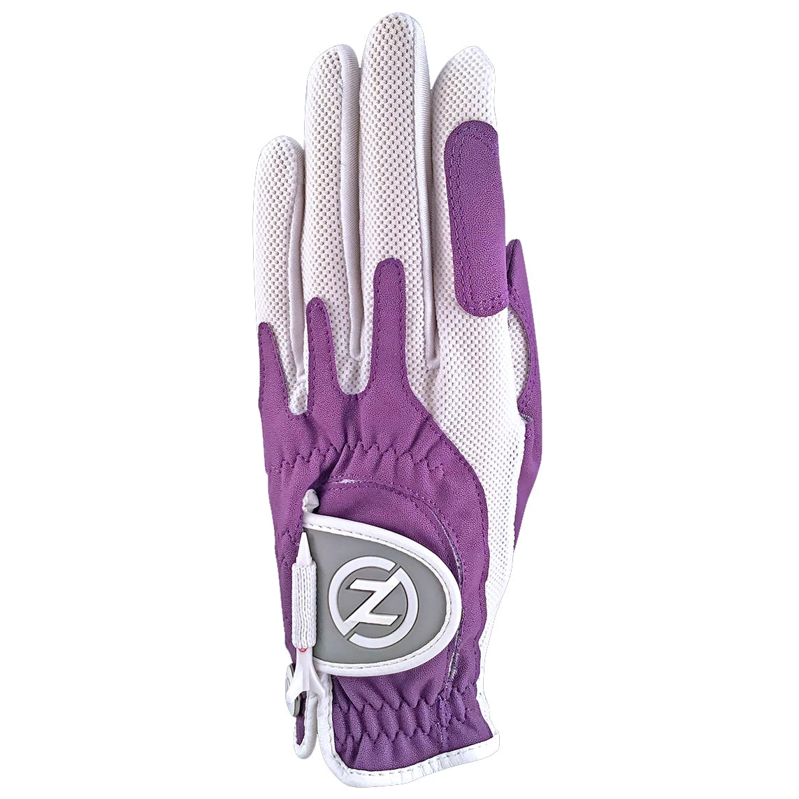 Zero Friction Compression Womens Golf Glove 7 Zero Friction Compression Womens Golf Glove - Image 5