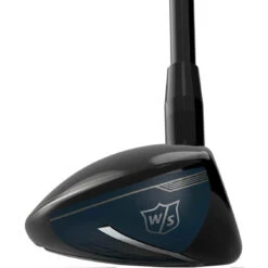 Wilson D9 5 Regular Hybrid -Golf Sales Store 22061 3 f45fbc92 9b4a 4dbd bc90 ae2ba6214ee2
