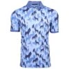 Greyson The Shadows Mens Golf Polo -Golf Sales Store 22076 DELPHINIUM475 ceeb9239 064a 4ecf b642 e2e1bb73b50b