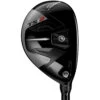 Titleist TSi2 Mens Right Hand Hybrid 1 Titleist TSi2 Mens Right Hand Hybrid -Golf Sales Store 22130 9c9458d9 7128 4c88 94fa c0a168296d46