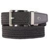 Nexbelt Braided Grey 2.0 Mens Belt -Golf Sales Store 22174 GREY 9c81b5de f927 43c3 8db6 a843f3c5fd3a