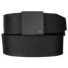 Nexbelt Supreme Appendix Black 38mm Mens Gun Belt -Golf Sales Store 22176 BLACK 7fb69b2d 597e 4ee9 9b4b e0fc2ca9f324