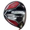 Used Callaway Mini 1.5 Fairway Wood 22184 -Golf Sales Store 22184