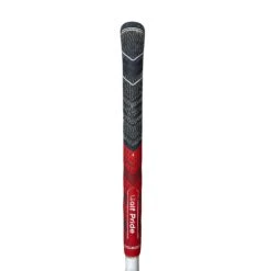 Used Callaway Mini 1.5 Fairway Wood 22184 -Golf Sales Store 22184 4