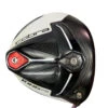 Used Cobra King F9 10.5 Driver 22190 1 Used Cobra King F9 10.5 Driver 22190 -Golf Sales Store 22190