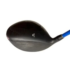Used Cobra King F9 10.5 Driver 22190 -Golf Sales Store 22190 3