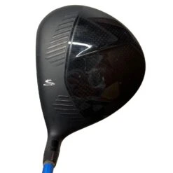 Used Cobra King F9 10.5 Driver 22190 -Golf Sales Store 22190 4