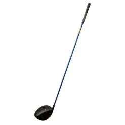 Used Cobra King F9 10.5 Driver 22190 -Golf Sales Store 22190 6
