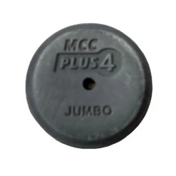 Used Cobra King F9 10.5 Driver 22190 -Golf Sales Store 22190 9