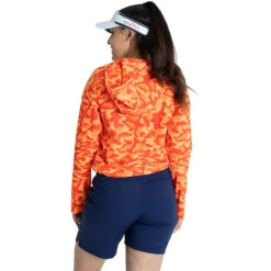 Kinona Hit The Range Womens Golf Hoodie -Golf Sales Store 22200 HDNSITEOR930 1 294b54e7 4de4 4903 93ab 16d05ab5e8bc