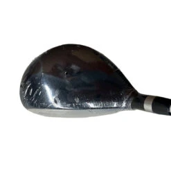 Used Strata Plus 5 Hybrid Wood 22219 -Golf Sales Store 22219 3 afb8369b beda 4297 8209 4510f899eddc