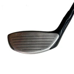 Used Sonartec SS-3 Fairway Wood 22342 11 Used Sonartec SS-3 Fairway Wood 22342 -Golf Sales Store 22342 2 fa1fceb1 7814 49c5 ac86 45c22ae71006