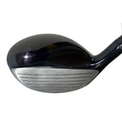 Used Sonartec SS-3 Fairway Wood 22342 12 Used Sonartec SS-3 Fairway Wood 22342 -Golf Sales Store 22342 3 7b2751ba dd8e 4d7a 82fd 2733c891ef8e