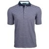Greyson Huron Mens Golf Polo -Golf Sales Store 22367 RAVEN410 214a07fd 7913 4545 8496 aacf78b18222