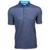 Greyson Moon Mountain Snake Sun And Wolf Mens Golf Polo 2 Greyson Moon Mountain Snake Sun And Wolf Mens Golf Polo -Golf Sales Store 22376 HONEYCREEPR408 6a38154b 8e05 4f26 887e d93293ebbe0a