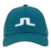 J.Lindeberg J. Lindeberg Angus Mens Golf Cap -Golf Sales Store 22389 MAJOLCABLO363 478c9755 bca6 4531 af51 7df2384a9ec4