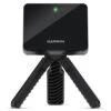 Garmin Approach R10 Launch Monitor -Golf Sales Store 22445