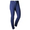 Daily Sports Lyric 32in Baltic Womens Golf Pants -Golf Sales Store 22471 BALTIC555