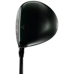 Callaway Epic Max Regular Driver -Golf Sales Store 22473 3