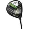 Callaway Epic Speed Stiff Driver 1 Callaway Epic Speed Stiff Driver -Golf Sales Store 22474