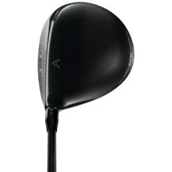 Callaway Epic Speed Stiff Driver -Golf Sales Store 22474 2