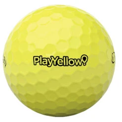 Golf Sales Store -Golf Sales Store 22506 1