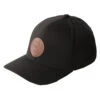 TravisMathew Dime A Dozen Mens Hat -Golf Sales Store 22507 BLACK0BLK