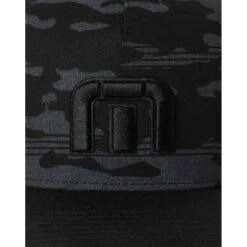 TravisMathew Expedition Mens Hat -Golf Sales Store 22508 BLACK0BLK 2 0d1b7aa8 7642 42cc b710 afb838560389