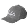 TravisMathew Hat Trick Mens Hat -Golf Sales Store 22509 QUIETSHAD0QSH fc728a9e 90f7 4620 b112 d93e26977469